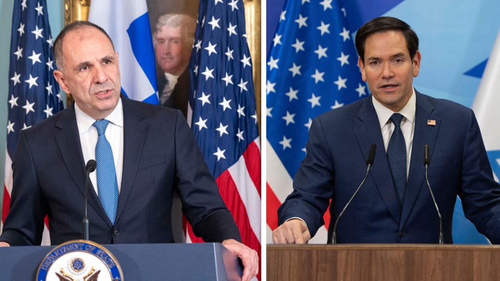 gerapetritis - marco rubio